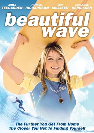 movie_image.jpg?type=m665_443_2