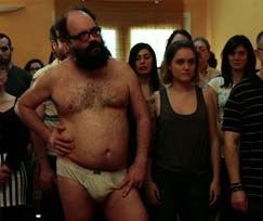 movie_image.jpg?type=m665_443_2