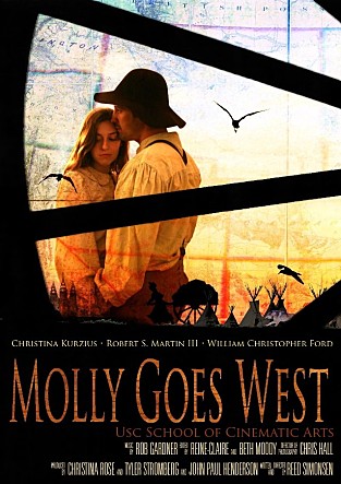 movie_image.jpg?type=m665_443_2