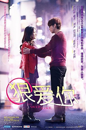 movie_image.jpg?type=m665_443_2