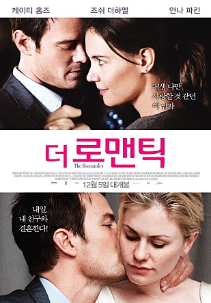 movie_image.jpg?type=m665_443_2