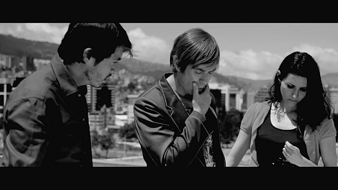 movie_image.jpg?type=m665_443_2