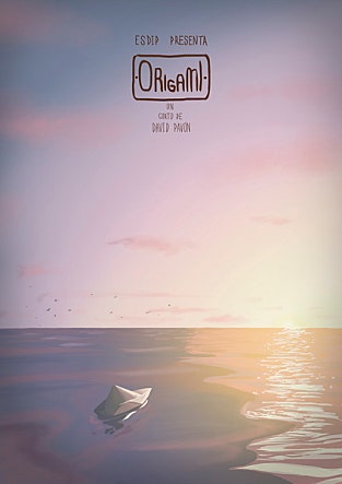 movie_image.jpg?type=m665_443_2
