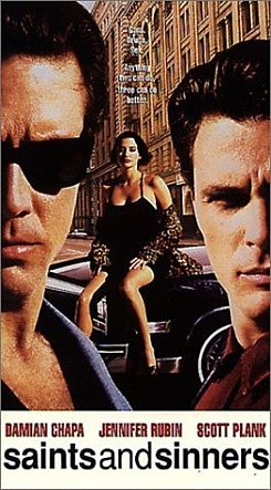 movie_image.jpg?type=m665_443_2