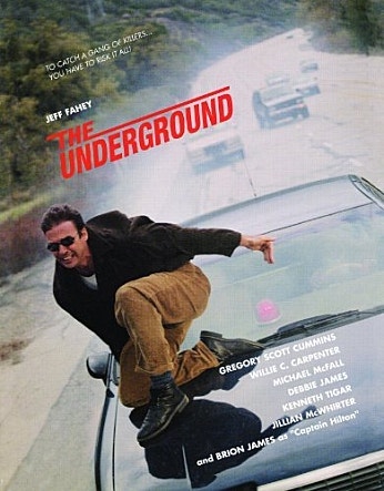 movie_image.jpg?type=m665_443_2
