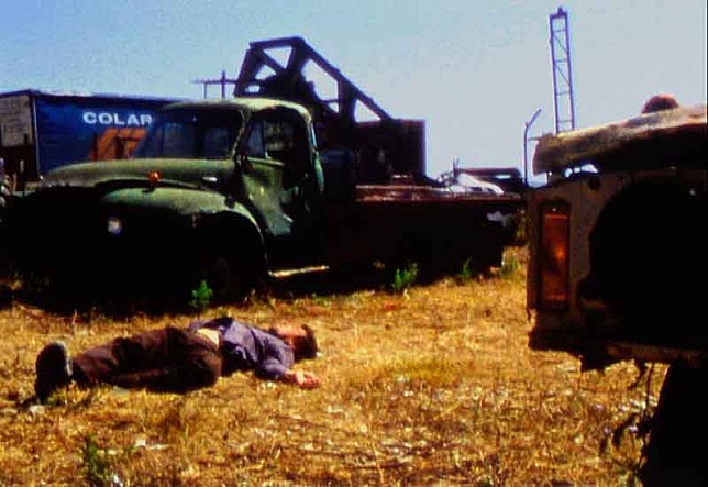 movie_image.jpg?type=m665_443_2