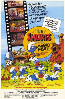 movie_image.jpg?type=m665_443_2