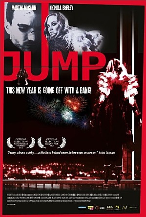 movie_image.jpg?type=m665_443_2