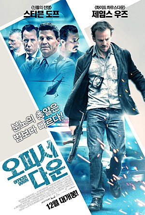 movie_image.jpg?type=m665_443_2