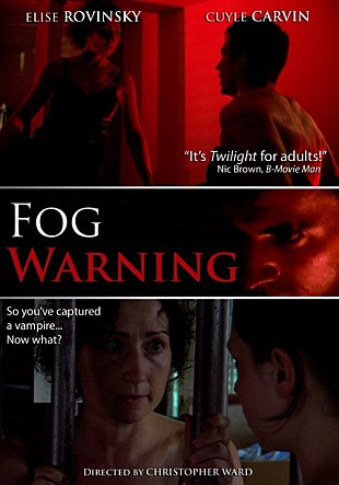 movie_image.jpg?type=m665_443_2