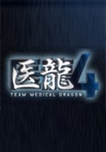 movie_image.jpg?type=m665_443_2