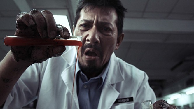 movie_image.jpg?type=m665_443_2
