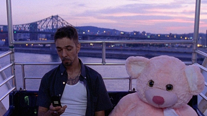movie_image.jpg?type=m665_443_2