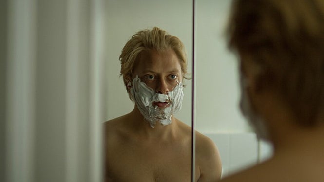 라이프즈 어 비취