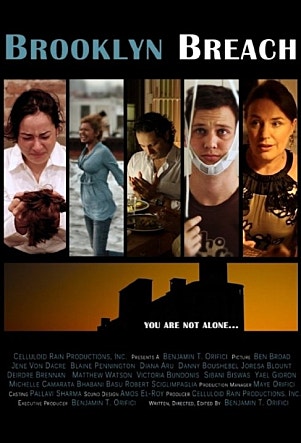 movie_image.jpg?type=m665_443_2