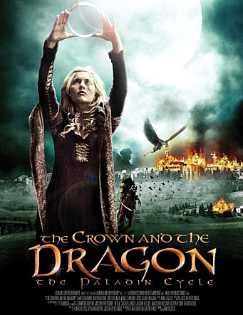 movie_image.jpg?type=m665_443_2