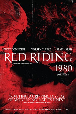 movie_image.jpg?type=m665_443_2