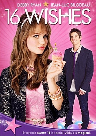 movie_image.jpg?type=m665_443_2