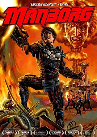 movie_image.jpg?type=m665_443_2