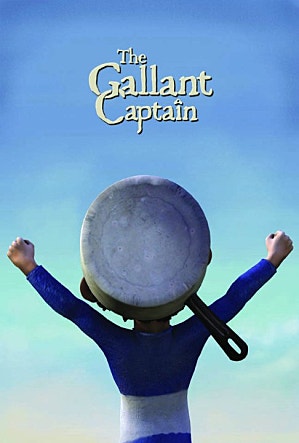 movie_image.jpg?type=m665_443_2