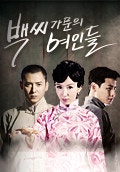 movie_image.jpg?type=m665_443_2