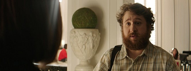 movie_image.jpg?type=m665_443_2