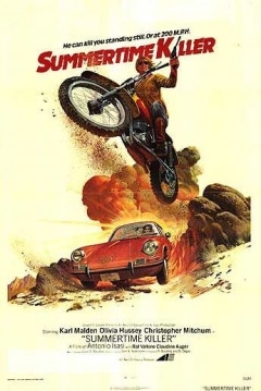 movie_image.jpg?type=m665_443_2