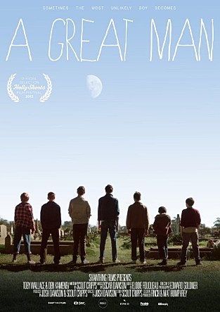 movie_image.jpg?type=m665_443_2