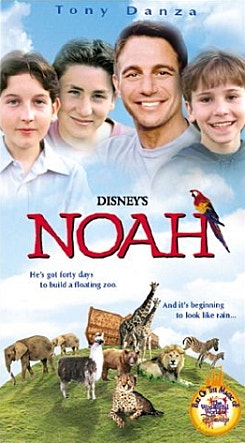 movie_image.jpg?type=m665_443_2