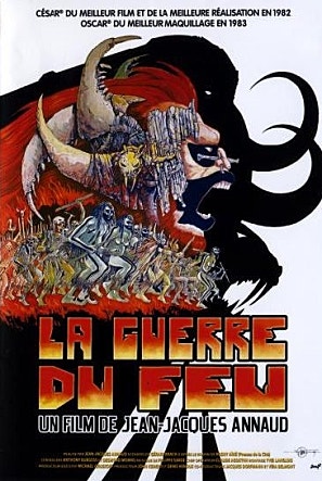 movie_image.jpg?type=m665_443_2