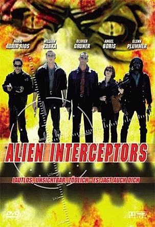 movie_image.jpg?type=m665_443_2