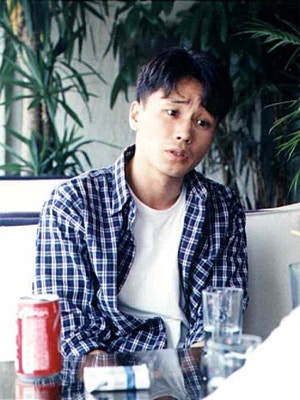 movie_image.jpg?type=m665_443_2