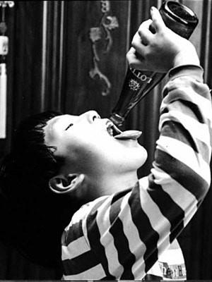 movie_image.jpg?type=m665_443_2