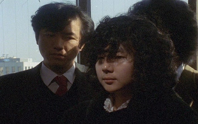 movie_image.jpg?type=m665_443_2