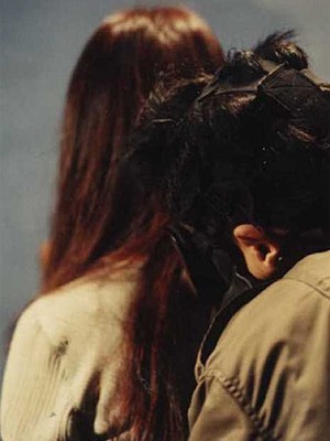 movie_image.jpg?type=m665_443_2