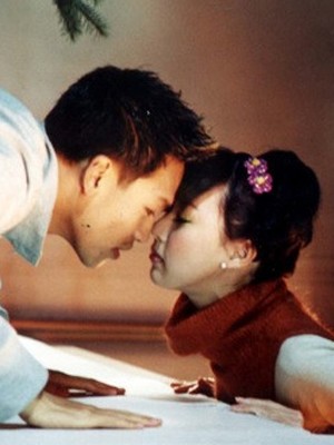 movie_image.jpg?type=m665_443_2