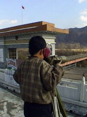 movie_image.jpg?type=m665_443_2
