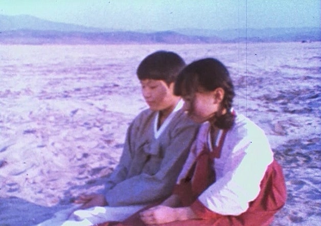 movie_image.jpg?type=m665_443_2