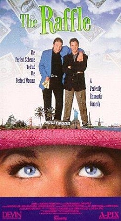 movie_image.jpg?type=m665_443_2