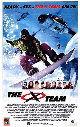 movie_image.jpg?type=m665_443_2