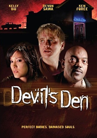 movie_image.jpg?type=m665_443_2