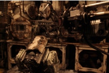 movie_image.jpg?type=m665_443_2