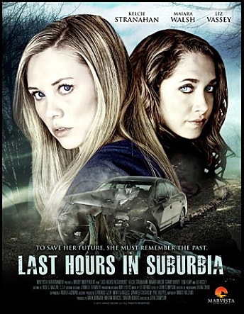 movie_image.jpg?type=m665_443_2