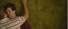 movie_image.jpg?type=m665_443_2