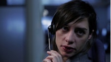 movie_image.jpg?type=m665_443_2