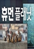 휴먼 플래닛