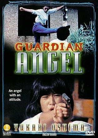 movie_image.jpg?type=m665_443_2