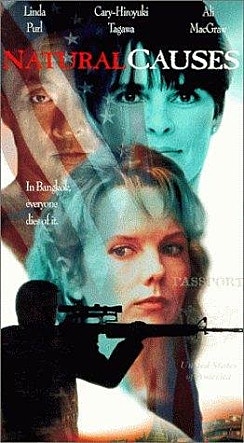 movie_image.jpg?type=m665_443_2