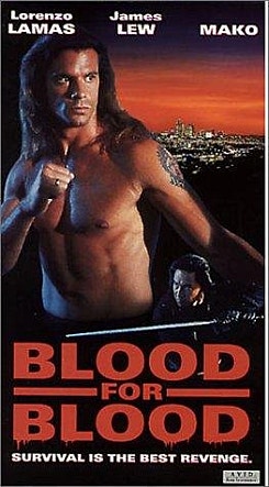 movie_image.jpg?type=m665_443_2