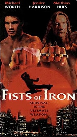 movie_image.jpg?type=m665_443_2